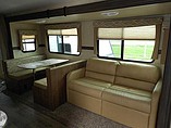 2015 Cruiser RV Radiance Photo #8