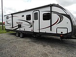 15 Cruiser RV Radiance