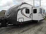 2015 Cruiser RV Radiance Photo #2