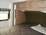 2015 Cruiser RV Radiance Photo #6