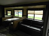 2015 Cruiser RV Radiance Photo #7