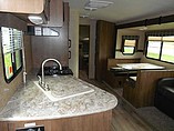 2015 Cruiser RV Radiance Photo #8