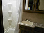2015 Cruiser RV Radiance Photo #13