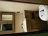 2015 Cruiser RV Radiance Photo #14