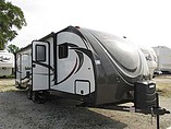 15 Cruiser RV Radiance