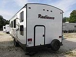 2015 Cruiser RV Radiance Photo #4