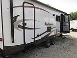 2015 Cruiser RV Radiance Photo #5