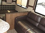 2015 Cruiser RV Radiance Photo #9