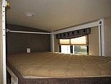 2015 Cruiser RV Radiance Photo #14
