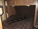 2015 Cruiser RV Radiance Photo #15