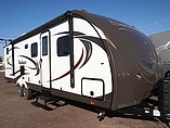 15 Cruiser RV Radiance