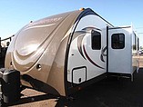 2015 Cruiser RV Radiance Photo #3
