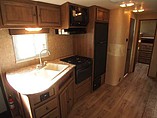 2015 Cruiser RV Radiance Photo #5