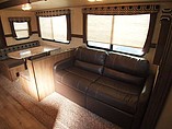 2015 Cruiser RV Radiance Photo #6