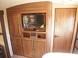2015 Cruiser RV Radiance Photo #7