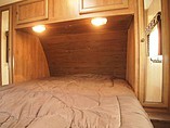 2015 Cruiser RV Radiance Photo #8