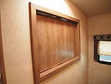 2015 Cruiser RV Radiance Photo #9