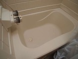 2015 Cruiser RV Radiance Photo #12