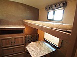 2015 Cruiser RV Radiance Photo #15
