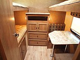2015 Cruiser RV Radiance Photo #16