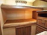 2015 Cruiser RV Radiance Photo #17