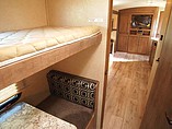 2015 Cruiser RV Radiance Photo #18