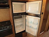 2015 Cruiser RV Radiance Photo #22