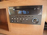 2015 Cruiser RV Radiance Photo #23