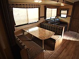 2015 Cruiser RV Radiance Photo #25