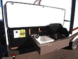 2015 Cruiser RV Radiance Photo #27