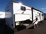 2015 Cruiser RV Radiance Photo #28