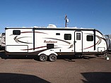 2015 Cruiser RV Radiance Photo #29