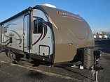 15 Cruiser RV Radiance
