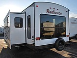 2015 Cruiser RV Radiance Photo #5