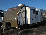 2015 Cruiser RV Radiance Photo #6
