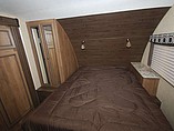 2015 Cruiser RV Radiance Photo #11