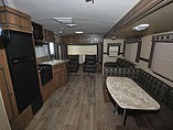 2015 Cruiser RV Radiance Photo #13