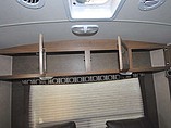 2015 Cruiser RV Radiance Photo #15
