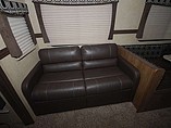 2015 Cruiser RV Radiance Photo #16