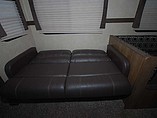 2015 Cruiser RV Radiance Photo #17