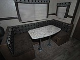 2015 Cruiser RV Radiance Photo #18
