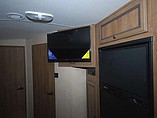 2015 Cruiser RV Radiance Photo #19