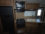 2015 Cruiser RV Radiance Photo #20