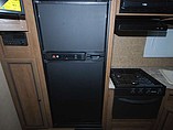 2015 Cruiser RV Radiance Photo #21