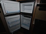 2015 Cruiser RV Radiance Photo #22