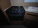 2015 Cruiser RV Radiance Photo #23