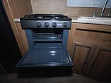 2015 Cruiser RV Radiance Photo #24