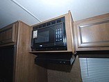 2015 Cruiser RV Radiance Photo #25