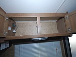 2015 Cruiser RV Radiance Photo #27