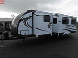 15 Cruiser RV Radiance